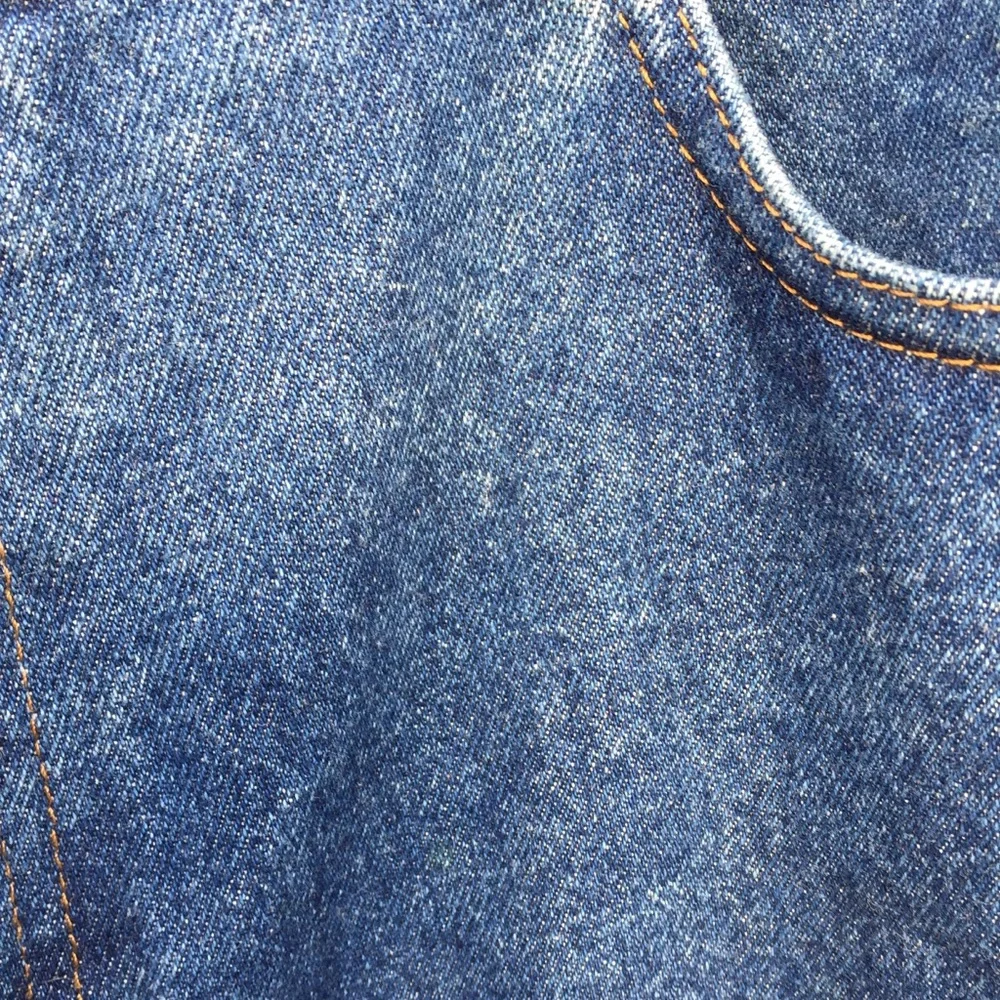 Men's Chaps Denim Jeans